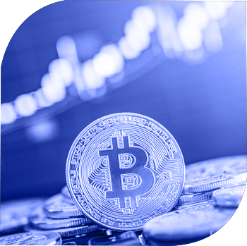 The Bitcoin Fortune - Začněte okamžitě vydělávat peníze s The Bitcoin Fortune